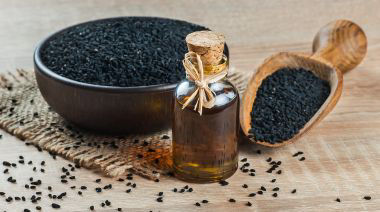 garnishing-instructions-image